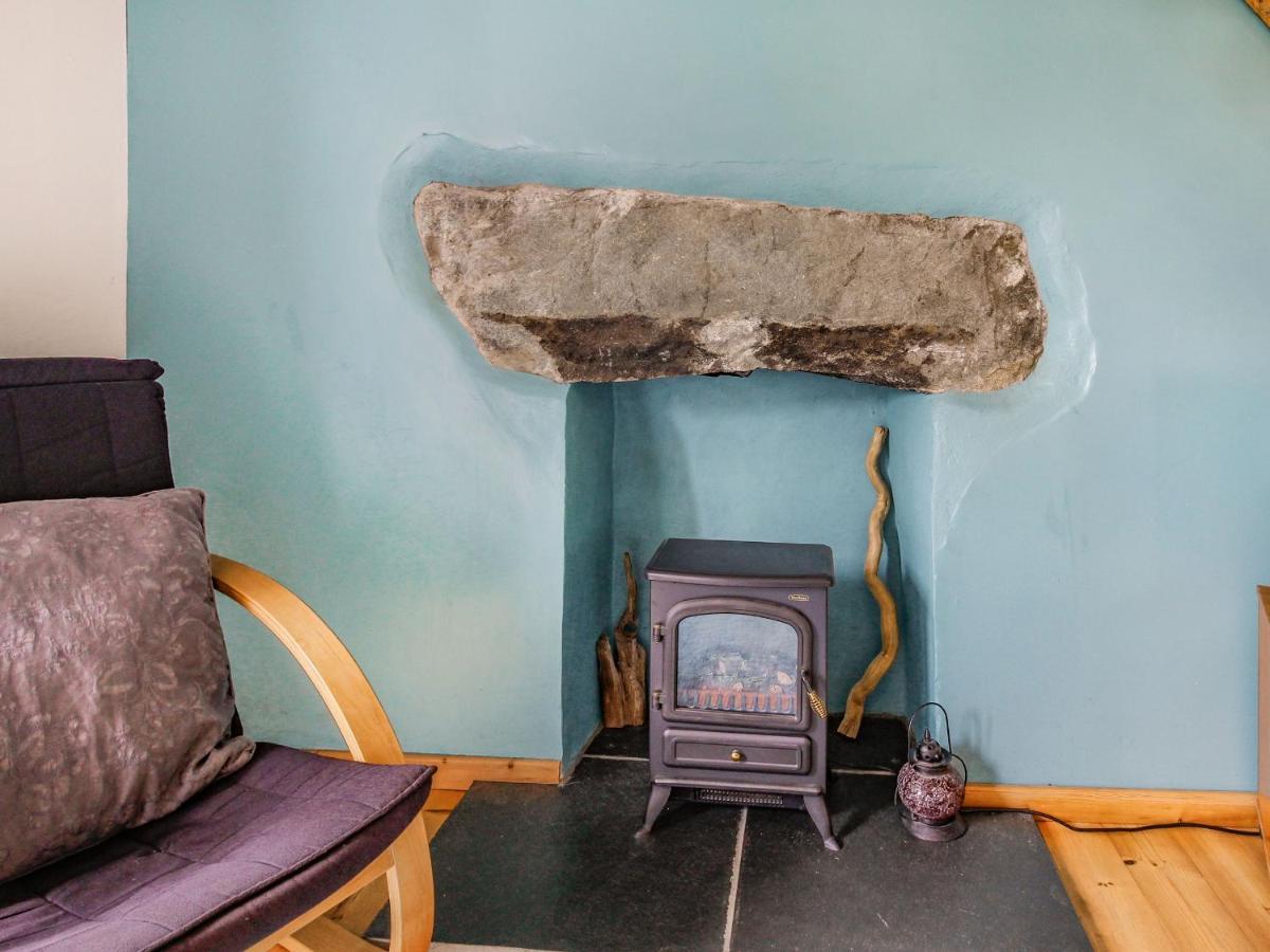 Pen Y Graig Holiday home