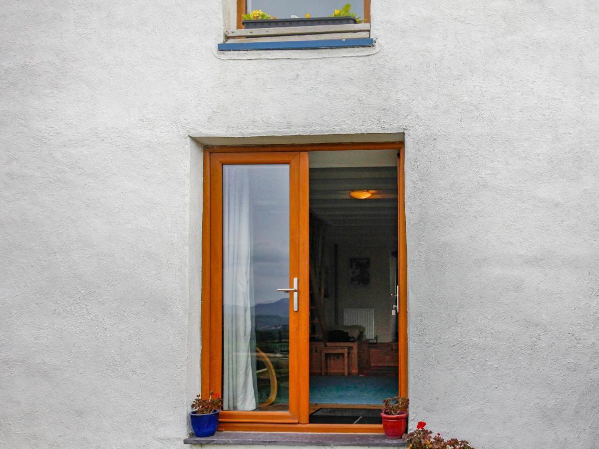Holiday home Pen Y Graig *