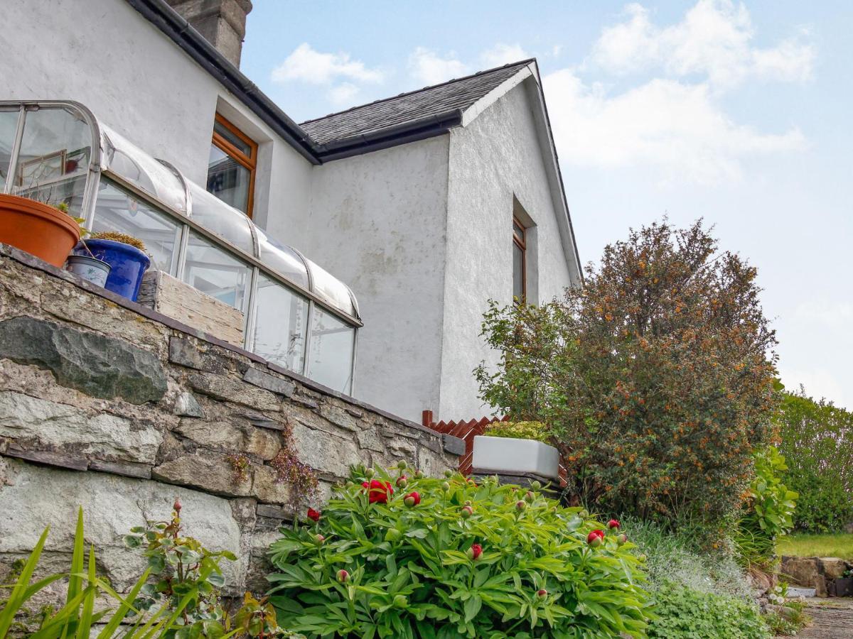 Pen Y Graig *
