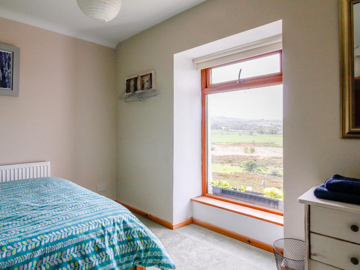 Pen Y Graig Holiday home *